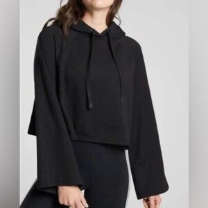 Athleta Steady State Hoodie